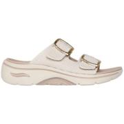 Klompen Skechers -