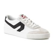 Sneakers Levis 235660-781