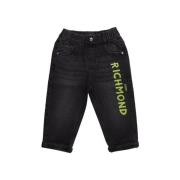 Jeans John Richmond rip24128je_nh