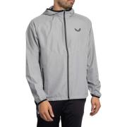 Trainingsjack Castore Vlieggewichtjack