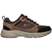 Fitness Schoenen Skechers -