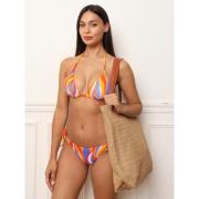 Boodschappentas La Modeuse 75597_P178938