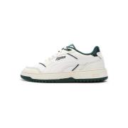 Lage Sneakers Puma -