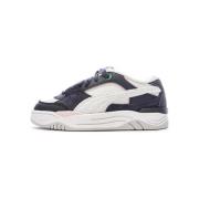 Lage Sneakers Puma -
