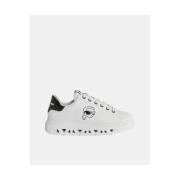 Sneakers Karl Lagerfeld KL64525 KAPRI KITE