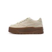 Lage Sneakers Puma -