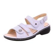 Sandalen Finn Comfort -
