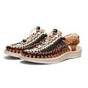 Sandalen Keen -