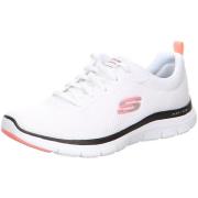 Nette Schoenen Skechers -