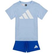 Setjes adidas Essentials Tee Set Kids
