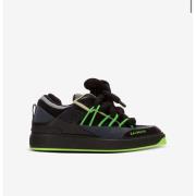 Sneakers Balmain -