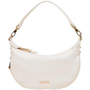 Tas Liu Jo ECS S HOBO AA5043E0054
