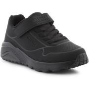 Sandalen Skechers Uno Lite Vendox 403695L-BBK BLACK