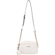 Tas Liu Jo ECS M CAMERA CASE AF5198 E0538