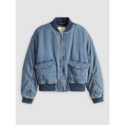 Blazer Levis A7262 0009 ANDY TECHY JACKET-ROMANTIC REWIND