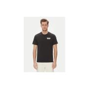 T-shirt Levis 22491 1692-CAVIAR