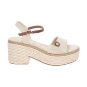 Sandalen Refresh 172578