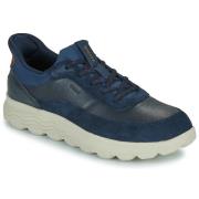 Lage Sneakers Geox U SPHERICA PLUS A