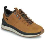 Lage Sneakers Geox U SPHERICA ACTIF X2