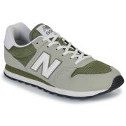 Lage Sneakers New Balance 500