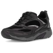 Sneakers Gabor 76.936.47