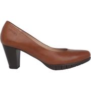 Pumps Wonders Lucy