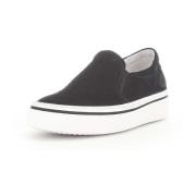 Instappers Gabor 23.265.17