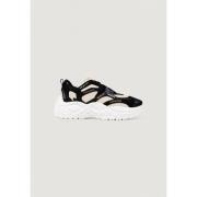 Sneakers EAX XDX120 XV708