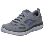 Nette Schoenen Skechers -
