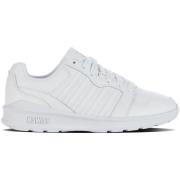 Fitness Schoenen K-Swiss -