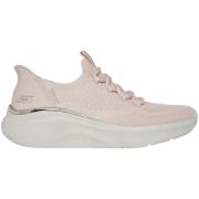 Sneakers Skechers -