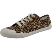 Nette Schoenen TBS -