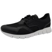 Nette Schoenen Sioux -