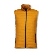 Blazer Y Chromosome Bodywarmer Bodywarmer