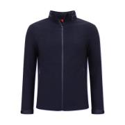 Blazer Enos Lichte Zomerjas