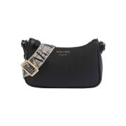 Handtas Emporio Armani EW000539 AF12103 MC032