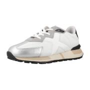 Sneakers Munich SOKU 16