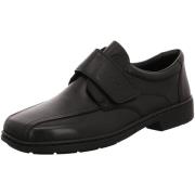 Mocassins Rieker -