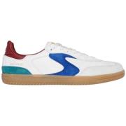 Sneakers Skechers -