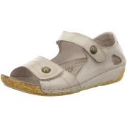 Sandalen Gemini -