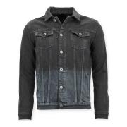 Spijkerjack Enos Spijkerjack Denim