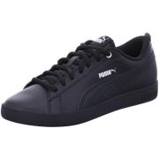 Sneakers Puma -
