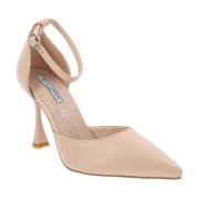 Pumps Queen Helena K3328