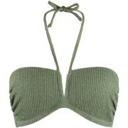 Bikini Lingadore Bandeau Bikini top