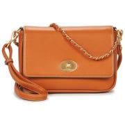 Schoudertas Mac Douglas KARMA RYTHME S