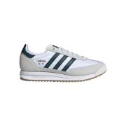 Lage Sneakers adidas SL 72 RS JQ9555