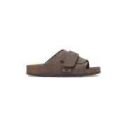 Slippers BIRKENSTOCK -