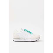 Lage Sneakers Premiata -