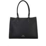 Handtas EAX -