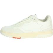 Hoge Sneakers Tommy Hilfiger FM0FM05520